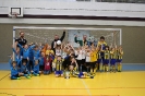 Bambiniturnier um den Pokal von Intersport Schmidt_10
