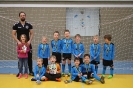 Bambiniturnier um den Pokal von Intersport Schmidt_11