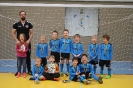 Bambiniturnier um den Pokal von Intersport Schmidt_12