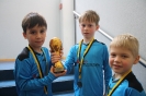 Bambiniturnier um den Pokal von Intersport Schmidt_13
