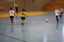 Bambiniturnier um den Pokal von Intersport Schmidt_1