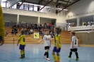 Bambiniturnier um den Pokal von Intersport Schmidt_2