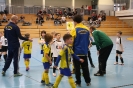 Bambiniturnier um den Pokal von Intersport Schmidt_3
