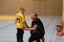 Bambiniturnier um den Pokal von Intersport Schmidt_4