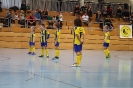 Bambiniturnier um den Pokal von Intersport Schmidt_5
