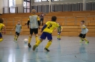 Bambiniturnier um den Pokal von Intersport Schmidt_6