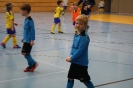 Bambiniturnier um den Pokal von Intersport Schmidt_7
