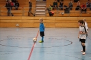 Bambiniturnier um den Pokal von Intersport Schmidt_8