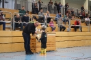 Bambiniturnier um den Pokal von Intersport Schmidt_9