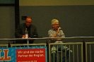 Benefizspiel 2017_9