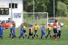 DNZ Abschluss 2016_15