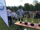 OLEO Cup E-Junioren 2017_14