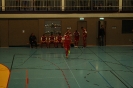 Regio Cup 2017_11