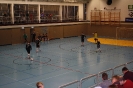 Regio Cup 2017_12