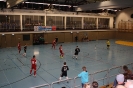 Regio Cup 2017_13