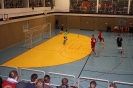 Regio Cup 2017_14
