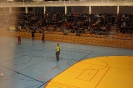 Regio Cup 2017_15