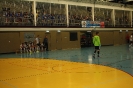 Regio Cup 2017_17