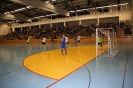 Regio Cup 2017_18