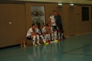 Regio Cup 2017_19