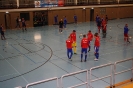 Regio Cup 2017_1
