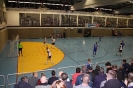 Regio Cup 2017_20