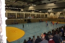 Regio Cup 2017_21