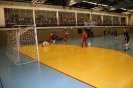 Regio Cup 2017_24