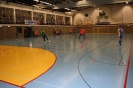 Regio Cup 2017_25