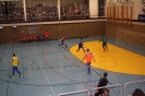 Regio Cup 2017_26
