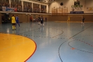 Regio Cup 2017_27