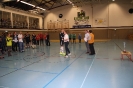 Regio Cup 2017_29