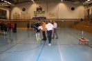 Regio Cup 2017_30