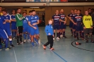 Regio Cup 2017_31