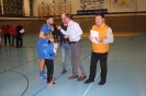 Regio Cup 2017_32