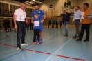 Regio Cup 2017_33