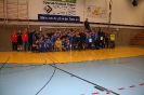 Regio Cup 2017_35