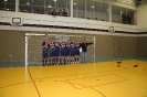 Regio Cup 2017_38