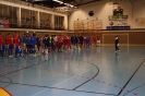 Regio Cup 2017_3