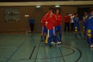 Regio Cup 2017_4