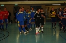 Regio Cup 2017_5
