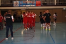 Regio Cup 2017_7