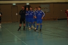 Regio Cup 2017_8