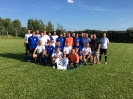 Spiele der DSC Freizeit_1