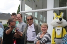 Stadtfest 2016_14